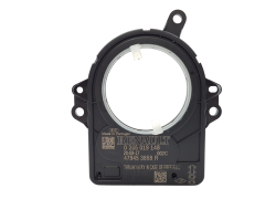 Steering Angle Sensor Dacia Renault 479453858R 0265019148 0km 1061