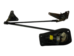 Wiper Linkage Berlingo Partner 9621014480 404238 SWF