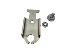 Mount, Bracket New Original 6001546085 25868RB Renault Dacia