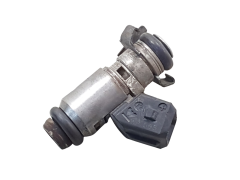 Fuel Injector Fiat 1.1 1.2 IWP095 IWP 095 Weber