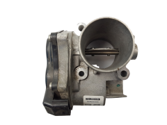 Throttle Body Valve Renault 8200987453G H8200727648 2.0 2.3 DCI Valeo