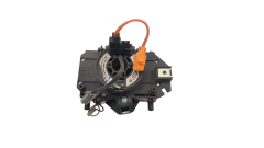 Airbag Slip Ring 7700411793 7700846227 7701039696 Renault Laguna