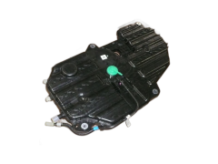 AdBlue Tank New Original 172A24741R Renault Megane 4 Scenic 4 1.5 DCI