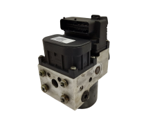 Abs Pump MG Rover 25 SRB101621 0273004537 0265216803 4398