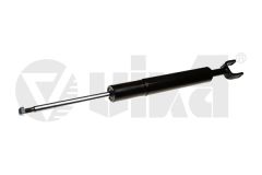 Shock Absorber Front 4F0413031AN 44131617801 Audi A6 Vika Shock Absorber Front 4F0413031AN 44131617801 Audi A6 Vika