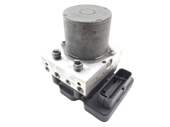 Abs Pump VWAG 2Q0614517AG 0265956685