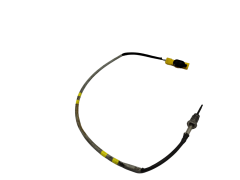 Exhaust Gas Temperature Sensor Renault H82522671640 4602