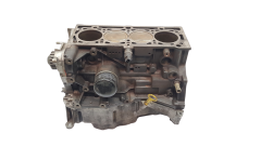 Engine Bottom Block K4M782 K4MT782 1.6 Renault Scenic 2