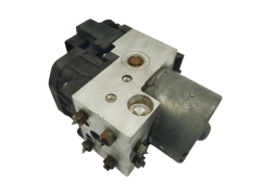 Abs Pump Peugeot 406 9630532980 0273004270 0265216543 64697
