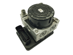 Abs Pump Nissan Note 476603VU0B 06.2019-6933.3 Ate 69347