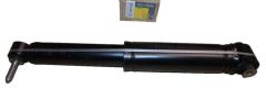 Shock Absorber Rear New Original 8200421322 Renault