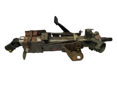 Steering Column 4123K4 Peugeot 406 1810695100 12833