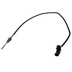 Exhaust Gas Temperature Sensor New Master 3 Movano 2.3 dCi 226400396R Exhaust Gas Temperature Sensor New Master 3 Movano 2.3 dCi 226400396R