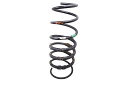 Coil Spring Rear 7700805925 Renault Safrane