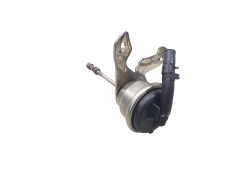 Turbo Wastegate Actuator 7701476891 54359710011 507852 1.5 dci Renault Nissan