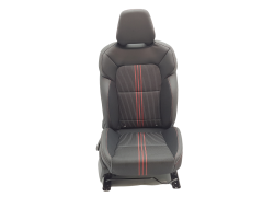 Seat Pasażera Right Front Renault Clio V 5 RS-Line 5