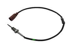 Exhaust Gas Temperature Sensor 03L906088CJ 99061804301 VW Vika