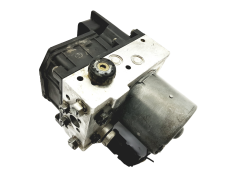 Abs Pump Alfa Romeo 156 46840337 0265225193 Bosch 37004