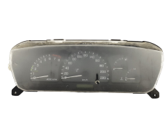 Speedometer/Instrument Cluster Chevrolet Tacuma 96427156