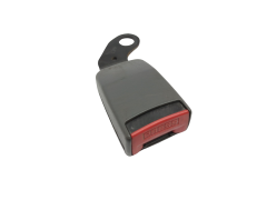 Seat Belt Catch Rear 6025104539 Renault Espace 2