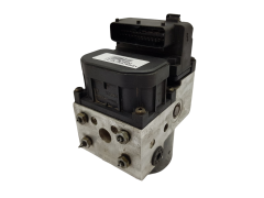 Abs Pump Mitsubishi Carisma MR475695 0273004488 5768