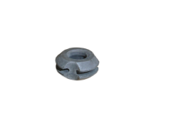 Mount, Bracket New Original 013702 0137.02 Citroen Peugeot