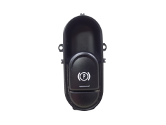 Handbrake Switch Mini Cooper 9878667