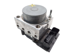 Abs Pump Fiat Grande Punto 51798104 0265800690 Bosch 2064