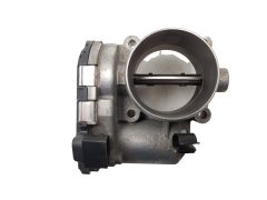 Throttle Body Valve Ford BK2Q-9E926-AC 0280750598 2.2 TDCI 2002