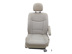 Seat Pasażera Right Front Renault Espace 4 IV DRAP02