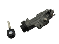 Ignition Switch VW Passat Polo 4B0905851G 4B0905849 1123