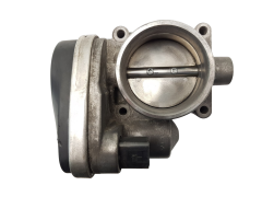 Throttle Body Valve BMW 1354 1439224-04 408.238/422/003 VDO 1296