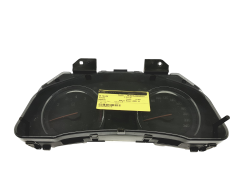 Speedometer/Instrument Cluster Toyota Avensis 83800-05K90 8380005K90