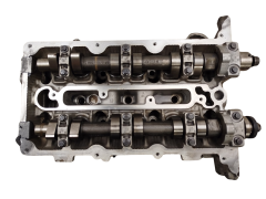 Cylinder Head Jaguar 2X4E-6090-AD 2.1 V6 RF2X4E