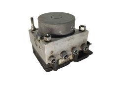 Abs Pump Renault Clio 3 8200559749 0265800559 0265231804 3877