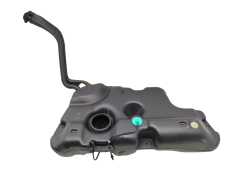 Fuel Tank Dacia Logan 1,6 MPI 6001547600 8200215941