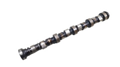 Camshaft 080152 1.1 1.4 XW Citroen Peugeot