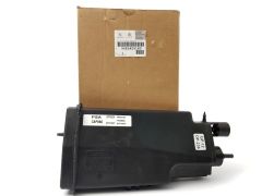 Carbon Filter Original Citroen Peugeot 1.4-1.6 16v 9683409180