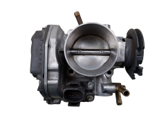 Throttle Body Valve 06A133064M 408.237/111/015 VWAG 2569