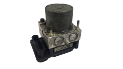 Abs Pump Peugeot 307 9648265480 0265800301 0265231302 1661