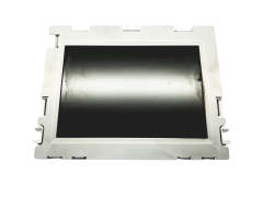 Display Peugeot 508 9678565980 NS 51000