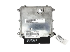 Control Unit 0281016326 37820-RFW-G03 Honda Bosch
