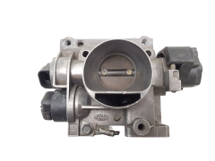 Throttle Body Valve Fiat Punto 2 36SXFE1/A IB01/00 1.2 Magneti