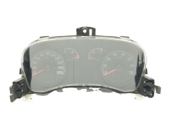 Speedometer/Instrument Cluster Fiat Punto 46833368 503000460300 25398