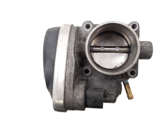 Throttle Body Valve Mini 1354 7509043 -02 408.238/623/002 1350