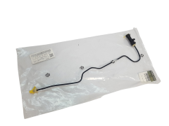 Hydraulic Hose Renault 308515979R Original