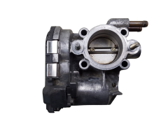 Throttle Body Valve Opel 9157512 0280750044 1.0 1.2 1917