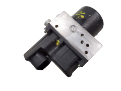Abs Pump Seat Ibiza 6Q0614117E 0265800003 0265222006 1979