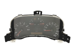 Speedometer/Instrument Cluster Fiat Punto 46812961 503000341000 42268