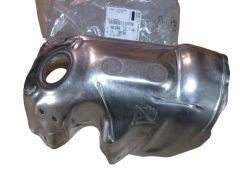 Heat Protection Original 9824001580 Citroen Peugeot